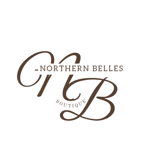 Northern Belles Boutique 