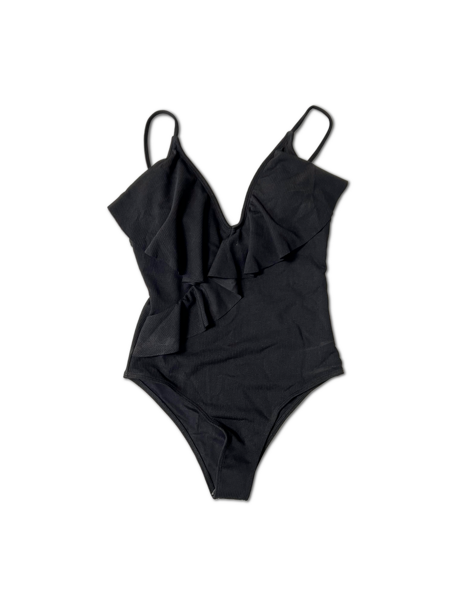 Summer Staple - Swimsuit